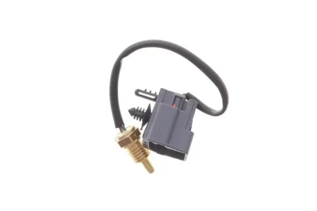 Датчик температури охолоджуючої рідини FEBI BILSTEIN 26446