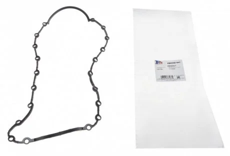 Прокладка піддону Renault Kangoo 1.5dCi 01- Fischer Automotive One (FA1) EM2200-903