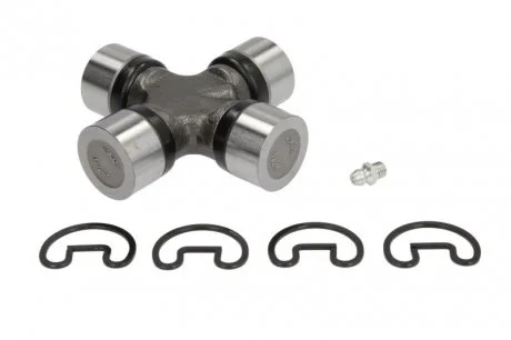 Хрестовина SPIDAN U220