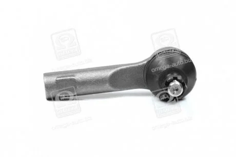 Накінечник тяги рульової NISSAN ALMERA, PRIMERA (вир-во) GMB 0702-0150