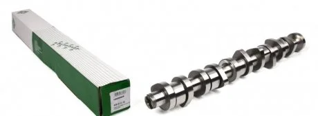 Розподільний вал VW T5 2.5TDI, 03-09, 96/128kw, AXD/AXE INA 428 0111 10