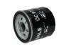 Фільтр масляний VW Caddy IV 1.0-1.6TSI / Golf VI/VII/Seat (h=79mm) OC977/1