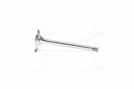 Клапан впускной VAG 1,9TDi 96- 36х7х96.9 (пр-во KS) KOLBENSCHMIDT 39486