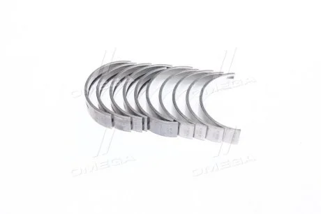 Шатунний підшипник KOLBENSCHMIDT 77531610