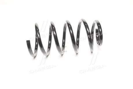 Пружина задньої підвіски Santa FE 06- KYB RC6343