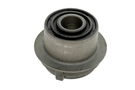 Сайлентблок підвіски Lemfoerder LEMFORDER 12401 01