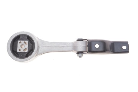 Фото подушка КПП AUDI; SEAT; SKODA; VW (Lemferder) LEMFORDER 36324 01 Подушка КПП AUDI; SEAT; SKODA; VW (Lemferder) LEMFORDER 36324 01