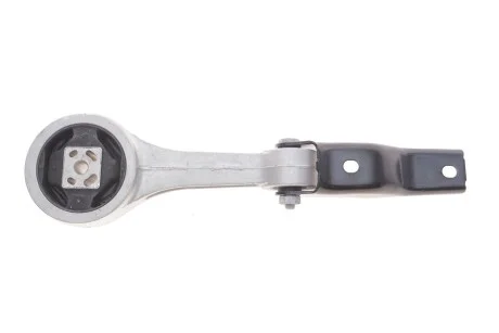 Опора двигун LM LEMFORDER 36324 01