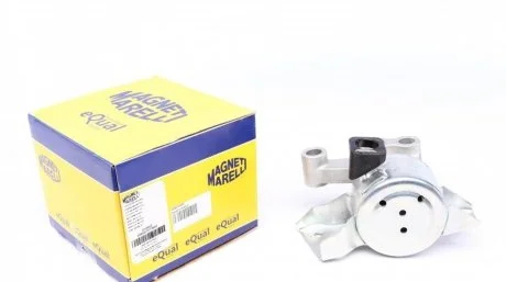Опора двигуна MM 010603 = MAGNETI MARELLI 030607010603