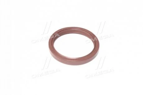 Уплотнительное кольцо кожуха цепи грм MOBIS 213643A000