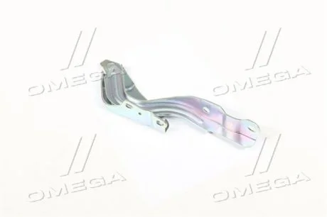 Кронштейн Капота лівий MOBIS 791101R000