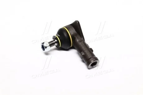 Наконечник рул. FORD ESCORT V, VI, VII (пр-во Moog) MOOG FD-ES-3369