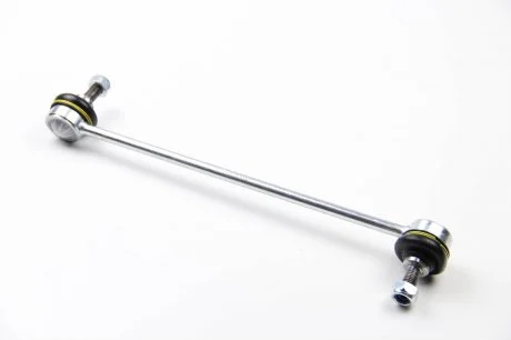 Стойка стаб. ALFA ROMEO / FIAT / OPEL MOOG FI-LS-4548