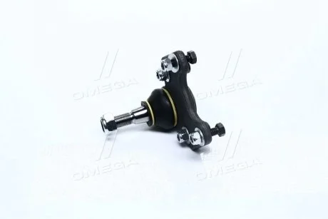 Опора кульова RENAULT ESPACE I, II, 25 (Вир-во Moog) MOOG RE-BJ-4281