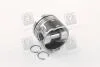 Поршень RENAULT 76,00 1,5DCi K9K d26 (пр-во Mopart) MOPART 102-75480 00 (фото 2)
