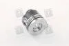 Поршень RENAULT 76,00 1,5DCi K9K d26 (пр-во Mopart) MOPART 102-75480 00 (фото 4)