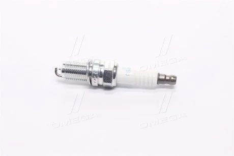 Свеча зажигания FIAT 500, DOBLO 1.4 08- (пр-во) NGK IKR9J8