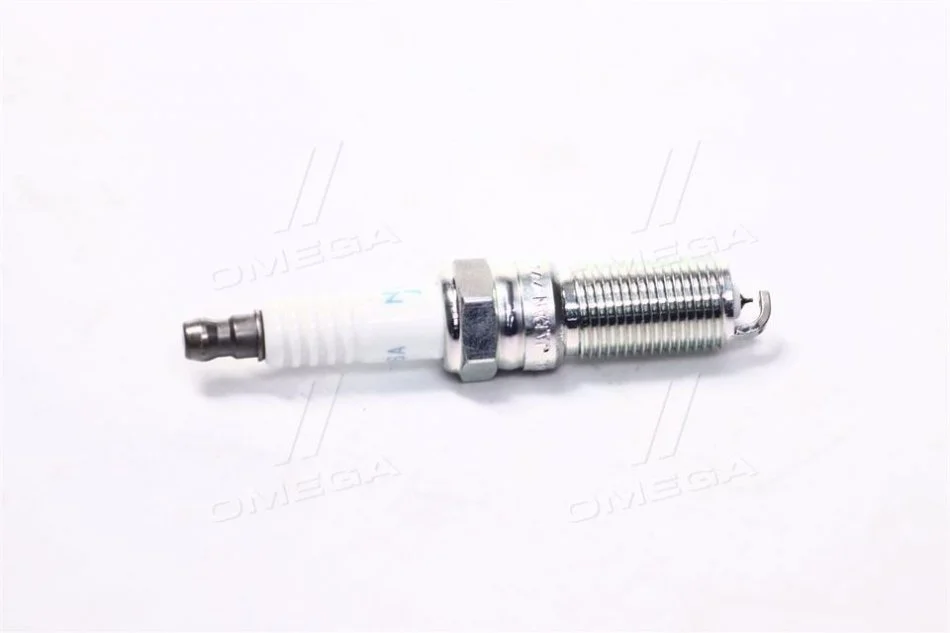 Свічка запалювання MAZDA 3, CX-7 2.3 06-09 (вир-во) NGK ILTR6A8G (фото 1)