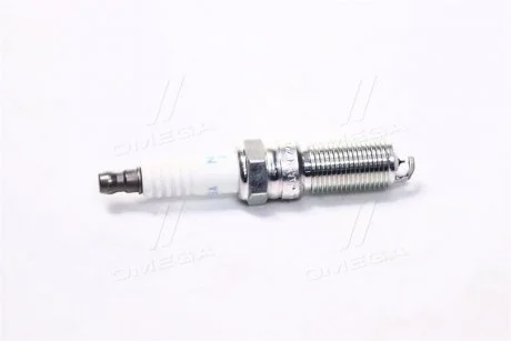 Свічка запалювання MAZDA 3, CX-7 2.3 06-09 (вир-во) NGK ILTR6A8G