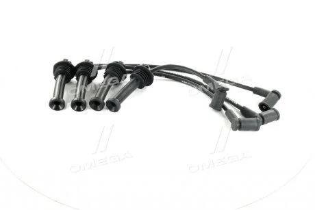 Провода зажигания (код 8542) FORD,MAZDA (пр-во) NGK RC-FD808