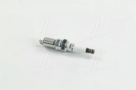 Свічка запалювання FORD 2,6,3,0 V6 DURATEC (вир-во) NGK TR55
