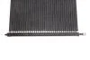 Радиатор кондиционера Ford Focus 1.4-2.0 98-05 NRF 35345 (фото 5)