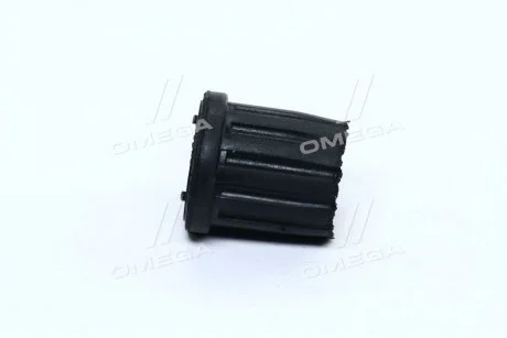 Втулка рессоры BESTA 95 0S083-28-333 (пр-во) ONNURI GBUK-054