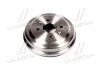 Барабан гальмівний RR AVEO(T250) (вир-во PMC-ESSENCE) PARTS-MALL HCCC-028 (фото 4)