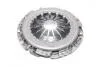 Корзина сцепления HYUNDAI TUCSON (пр-во) PARTS-MALL P3A-C019 (фото 1)