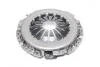Корзина сцепления HYUNDAI TUCSON (пр-во) PARTS-MALL P3A-C019 (фото 3)