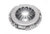 Корзина сцепления HYUNDAI TUCSON (пр-во) PARTS-MALL P3A-C019 (фото 4)
