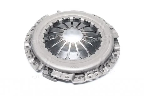 Корзина сцепления HYUNDAI TUCSON (пр-во) PARTS-MALL P3A-C019