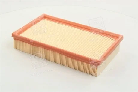 Фільтр повітряний HYUNDAI ELANTRA (вир-во, Korea) PARTS-MALL PAA-010