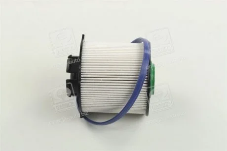 Фільтр паливний CHEVROLET CRUZE (вир-во, Korea) PARTS-MALL PCC-012