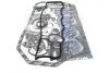 Прокладка FULL HYUNDAI D4BA/D4BX (вир-во, Korea) PARTS-MALL PFA-N050 (фото 2)