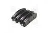 Колодки гальм. диск. KIA CARNIVAL (вир-во, Korea) PARTS-MALL PKB-013 (фото 4)