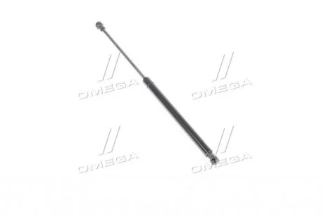 Амортизатор багажника Lacetti HB (вир-во, Korea) PARTS-MALL PQC-203