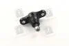 Шаровая опора KIA Magentis 04-06 (пр-во) PARTS-MALL PXCJB-013 (фото 1)