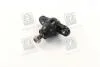 Шаровая опора KIA Magentis 04-06 (пр-во) PARTS-MALL PXCJB-013 (фото 2)