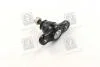 Шаровая опора KIA Magentis 04-06 (пр-во) PARTS-MALL PXCJB-013 (фото 3)
