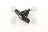 Шаровая опора KIA Magentis 04-06 (пр-во) PARTS-MALL PXCJB-013 (фото 4)