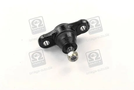 Шаровая опора KIA Magentis 04-06 (пр-во) PARTS-MALL PXCJB-013