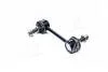 Стійка стабілізатора TOYOTA COROLLA (E90) 87-93 (вир-во, Korea) PARTS-MALL PXCLF-001 (фото 1)