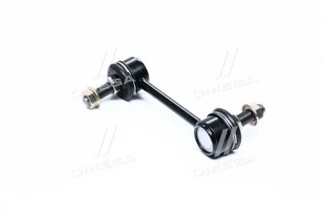 Стійка стабілізатора TOYOTA COROLLA (E90) 87-93 (вир-во, Korea) PARTS-MALL PXCLF-001