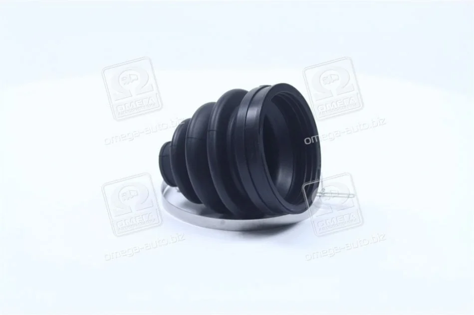 Пыльник ШРУС (компл.) KIA AVELLA (пр-во) PARTS-MALL PXCWB-205 (фото 1)