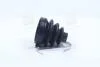 Пыльник ШРУС (компл.) KIA AVELLA (пр-во) PARTS-MALL PXCWB-205 (фото 3)