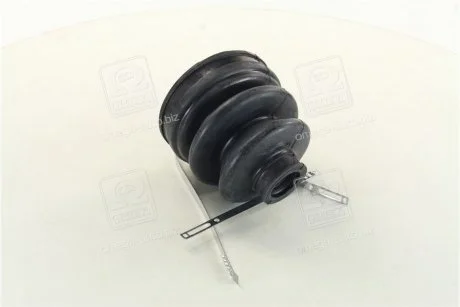 Пильовик ШРКШ к-т KIA CREDOS2 (вир-во, Korea) PARTS-MALL PXCWB-209