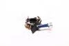Щітки стартера CHEVROLET Lacetti (вир-во, Korea) PARTS-MALL PXPEC-C001 (фото 1)