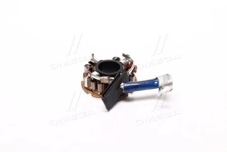 Щітки стартера CHEVROLET Lacetti (вир-во, Korea) PARTS-MALL PXPEC-C001