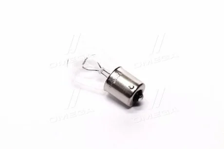 Автолампа P21W 12V 21W BA15s PHILIPS 12498CP